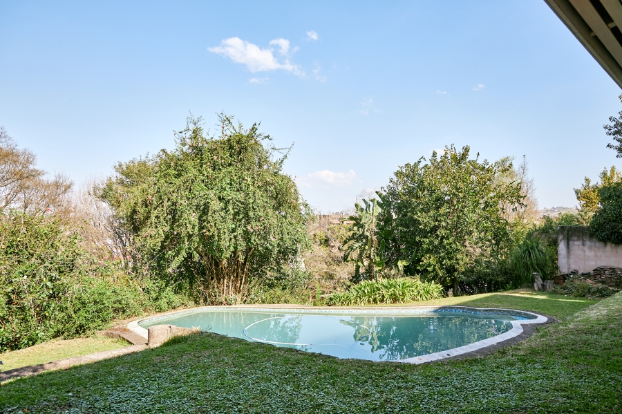 4 Bedroom Property for Sale in Athlone KwaZulu-Natal