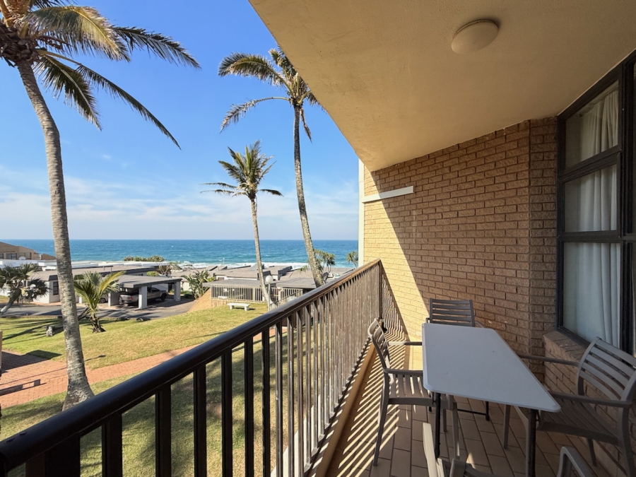 2 Bedroom Property for Sale in Ballito Central KwaZulu-Natal
