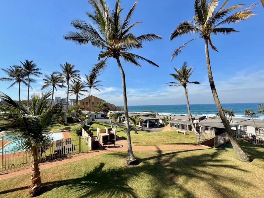 2 Bedroom Property for Sale in Ballito Central KwaZulu-Natal