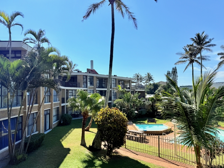 2 Bedroom Property for Sale in Ballito Central KwaZulu-Natal
