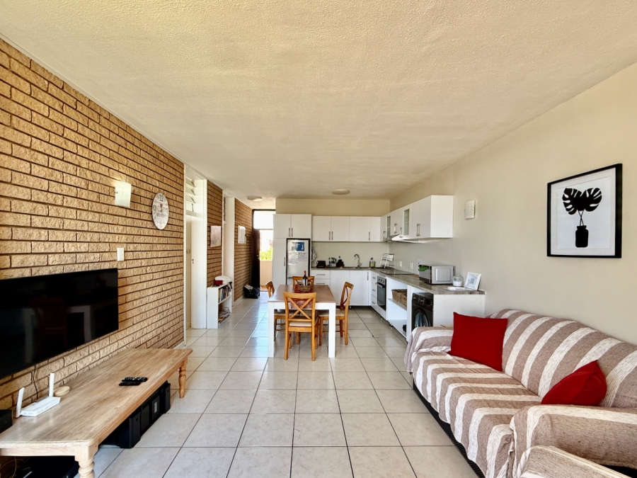 2 Bedroom Property for Sale in Ballito Central KwaZulu-Natal