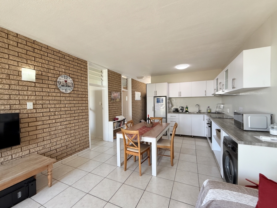 2 Bedroom Property for Sale in Ballito Central KwaZulu-Natal