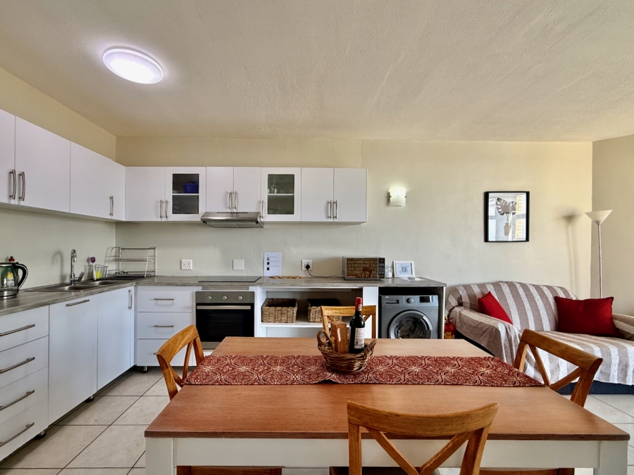 2 Bedroom Property for Sale in Ballito Central KwaZulu-Natal