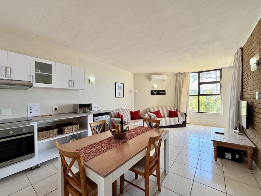 2 Bedroom Property for Sale in Ballito Central KwaZulu-Natal