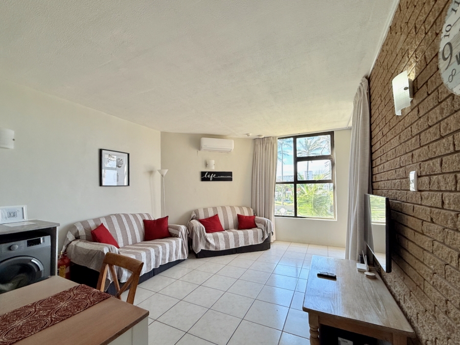 2 Bedroom Property for Sale in Ballito Central KwaZulu-Natal