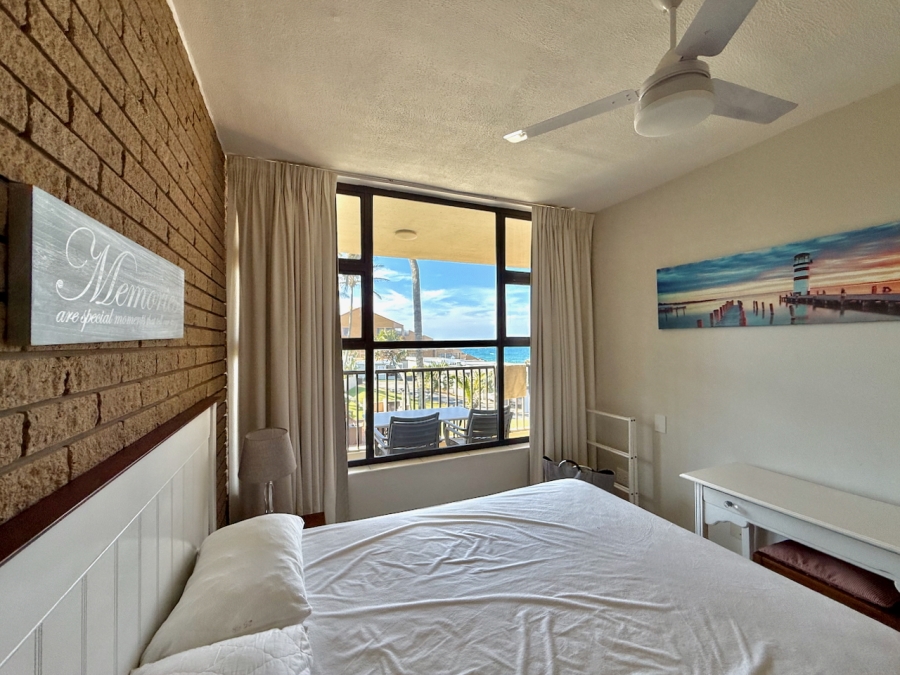 2 Bedroom Property for Sale in Ballito Central KwaZulu-Natal