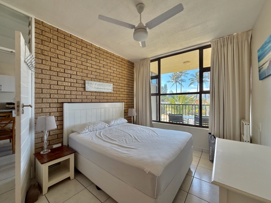2 Bedroom Property for Sale in Ballito Central KwaZulu-Natal