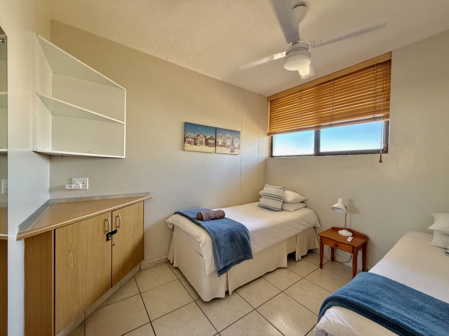 2 Bedroom Property for Sale in Ballito Central KwaZulu-Natal