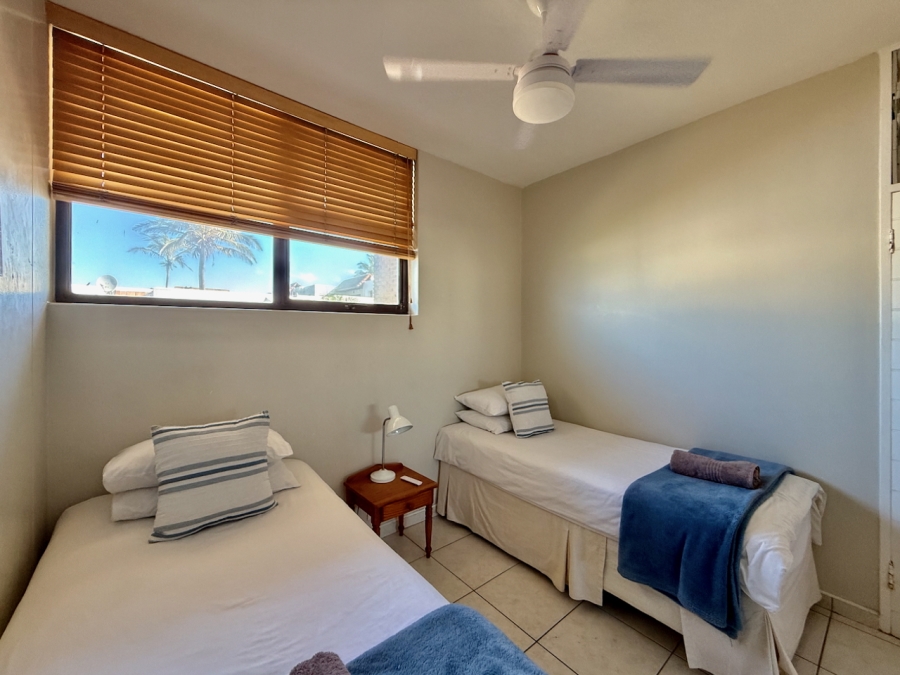 2 Bedroom Property for Sale in Ballito Central KwaZulu-Natal