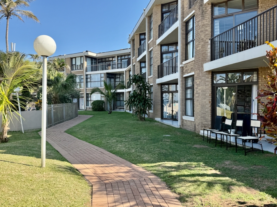 2 Bedroom Property for Sale in Ballito Central KwaZulu-Natal