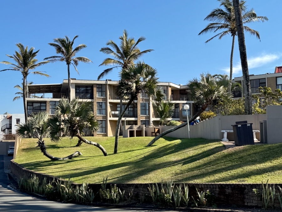 2 Bedroom Property for Sale in Ballito Central KwaZulu-Natal