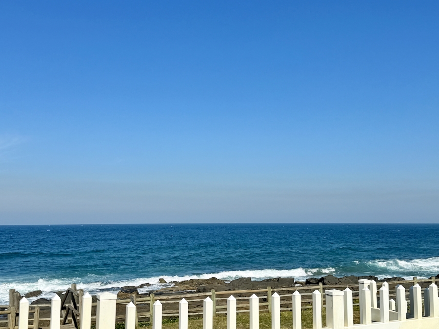 2 Bedroom Property for Sale in Ballito Central KwaZulu-Natal