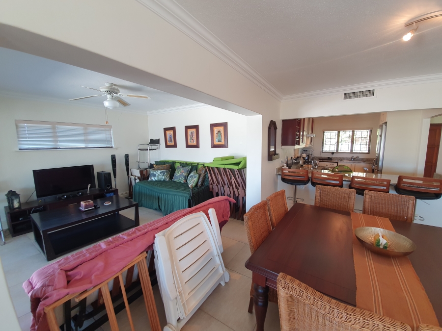 3 Bedroom Property for Sale in Compensation Beach KwaZulu-Natal