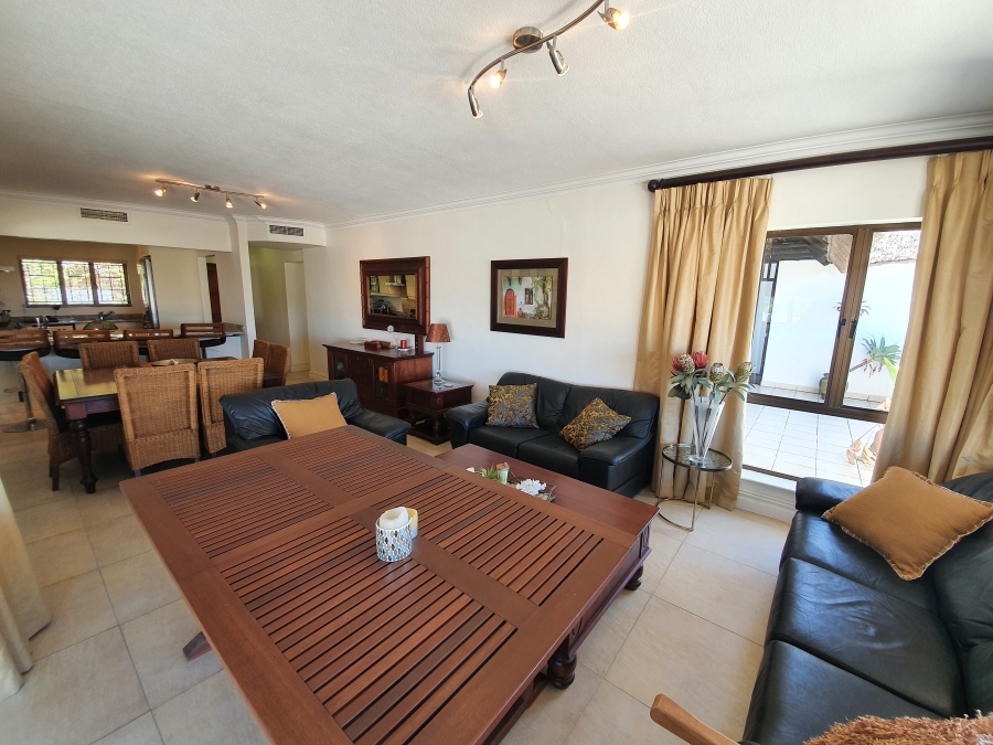 3 Bedroom Property for Sale in Compensation Beach KwaZulu-Natal
