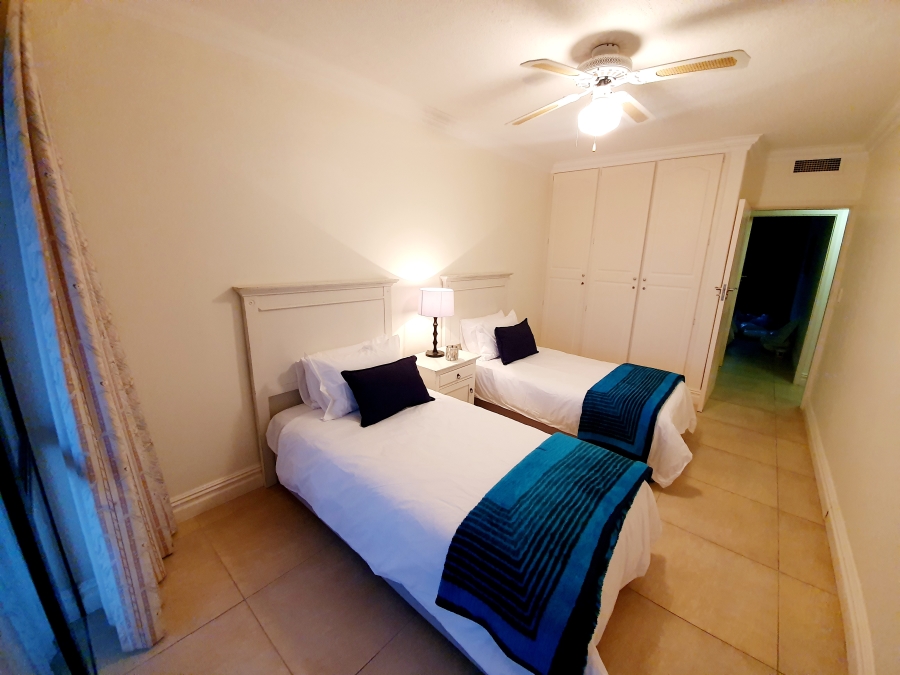 3 Bedroom Property for Sale in Compensation Beach KwaZulu-Natal