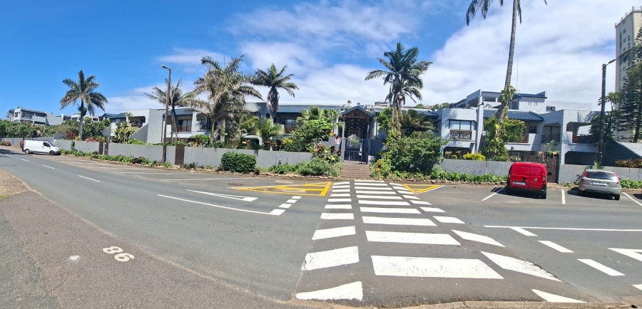 3 Bedroom Property for Sale in Compensation Beach KwaZulu-Natal