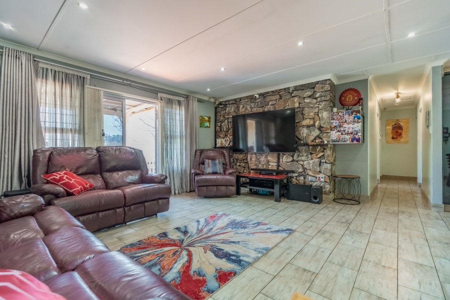 3 Bedroom Property for Sale in Sherwood KwaZulu-Natal