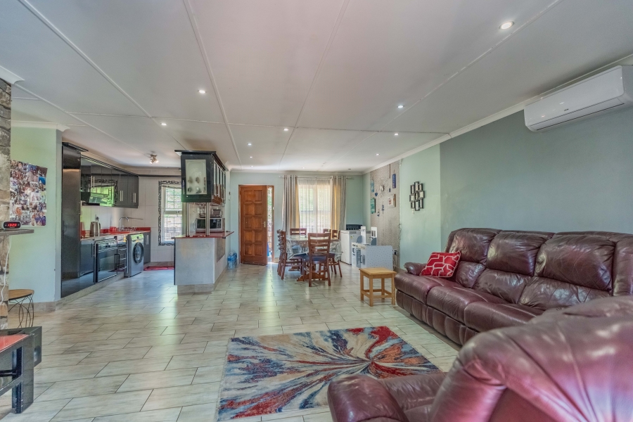 3 Bedroom Property for Sale in Sherwood KwaZulu-Natal