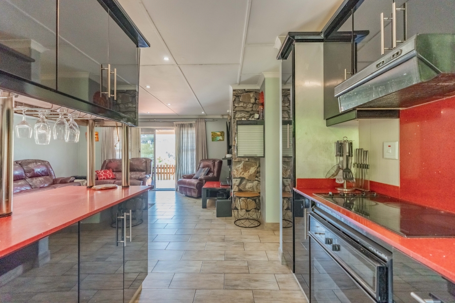 3 Bedroom Property for Sale in Sherwood KwaZulu-Natal