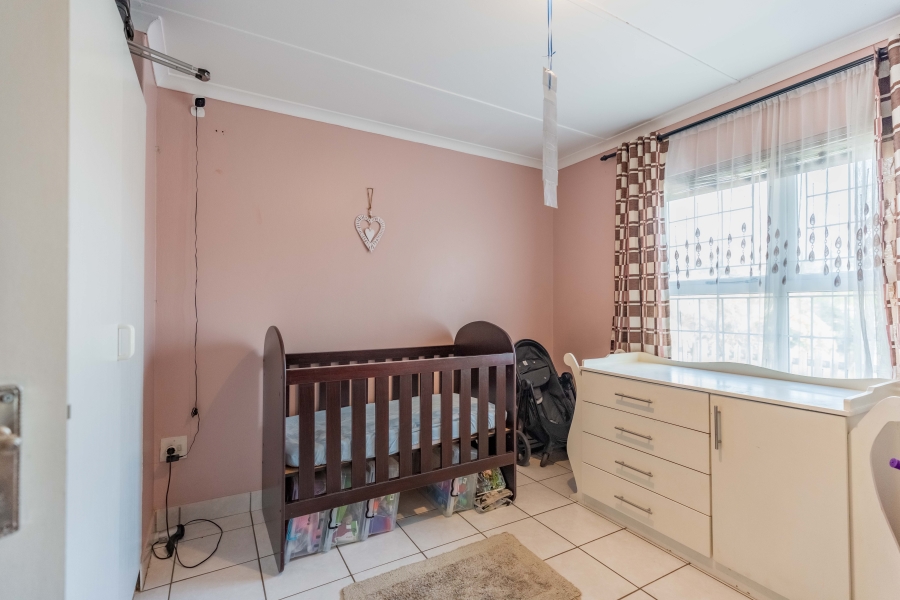 3 Bedroom Property for Sale in Sherwood KwaZulu-Natal