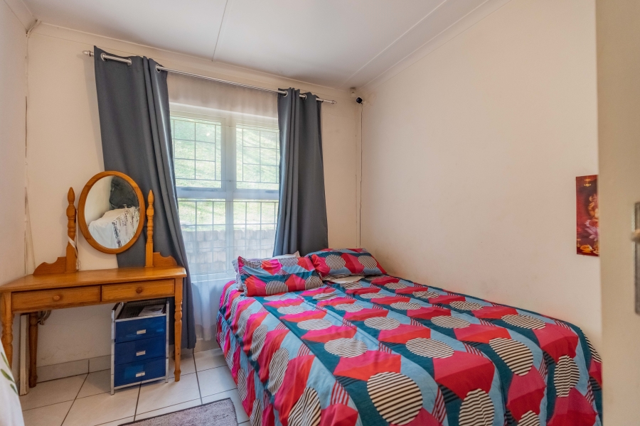 3 Bedroom Property for Sale in Sherwood KwaZulu-Natal