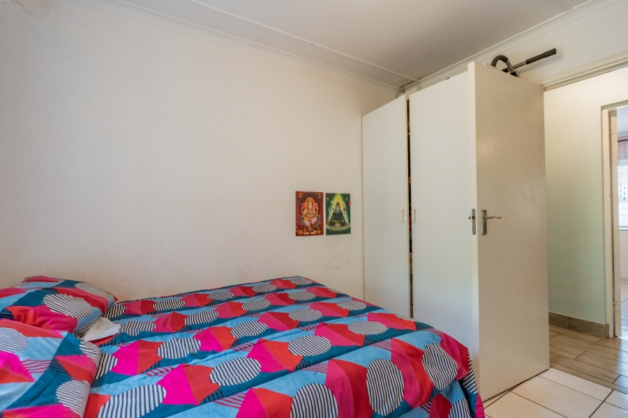 3 Bedroom Property for Sale in Sherwood KwaZulu-Natal