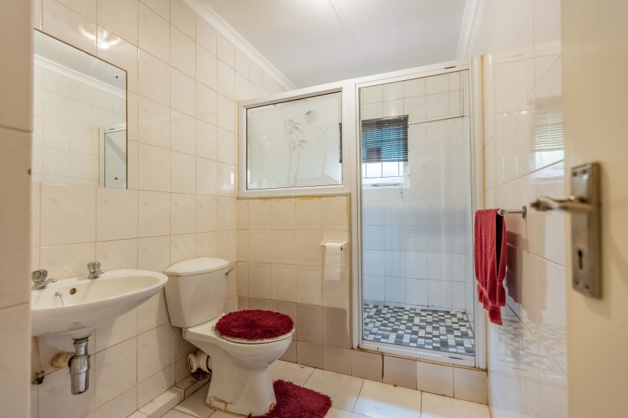 3 Bedroom Property for Sale in Sherwood KwaZulu-Natal