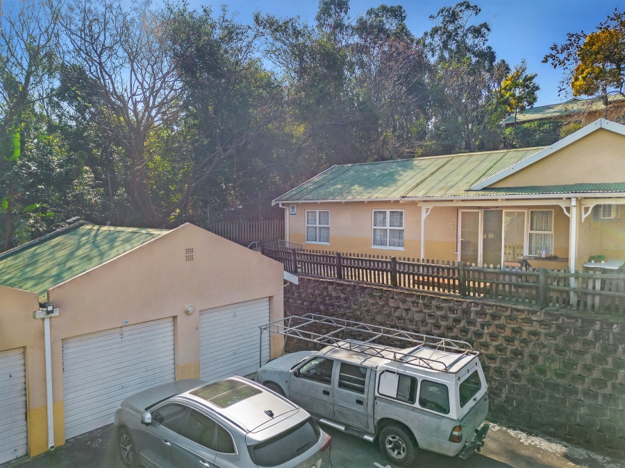 3 Bedroom Property for Sale in Sherwood KwaZulu-Natal