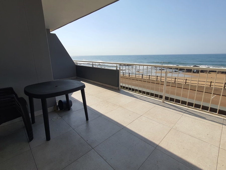 2 Bedroom Property for Sale in Umdloti Beach KwaZulu-Natal