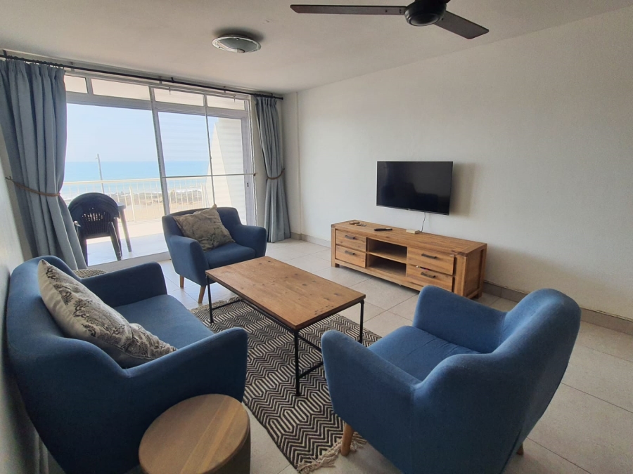 2 Bedroom Property for Sale in Umdloti Beach KwaZulu-Natal