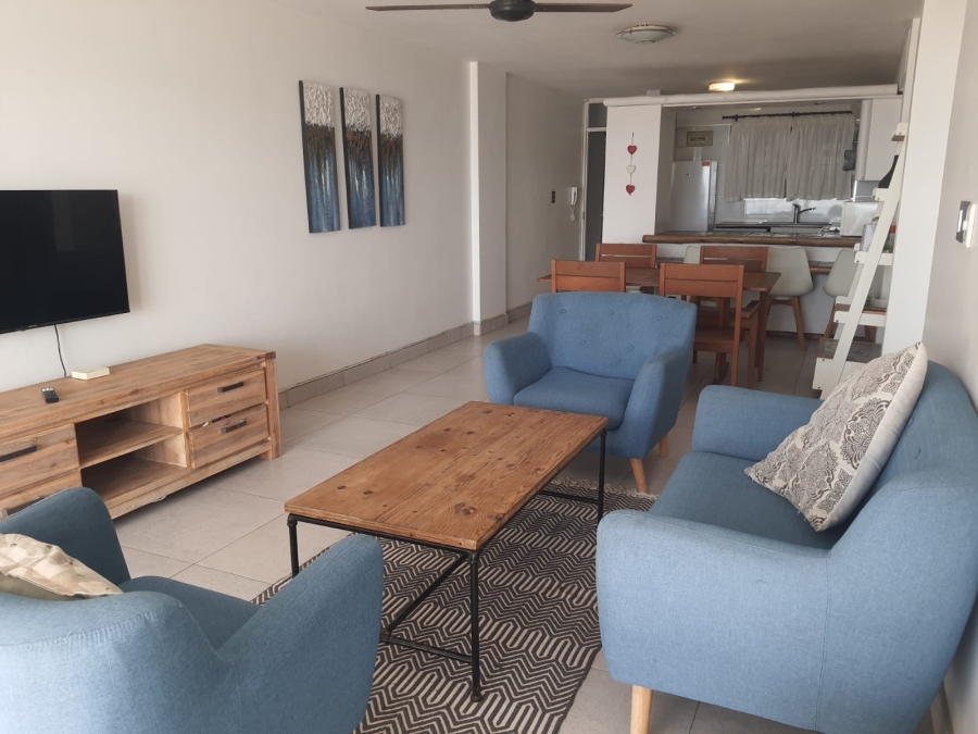 2 Bedroom Property for Sale in Umdloti Beach KwaZulu-Natal