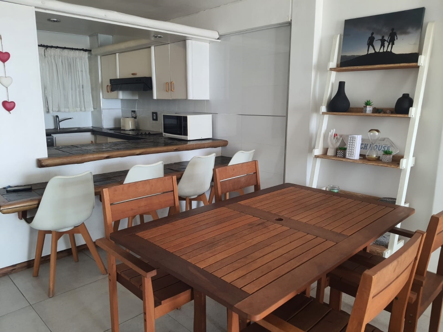 2 Bedroom Property for Sale in Umdloti Beach KwaZulu-Natal