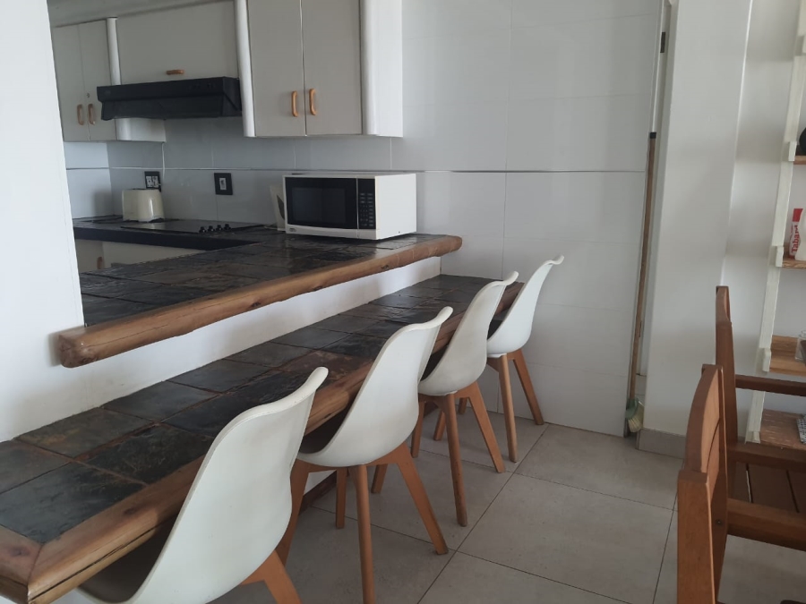 2 Bedroom Property for Sale in Umdloti Beach KwaZulu-Natal