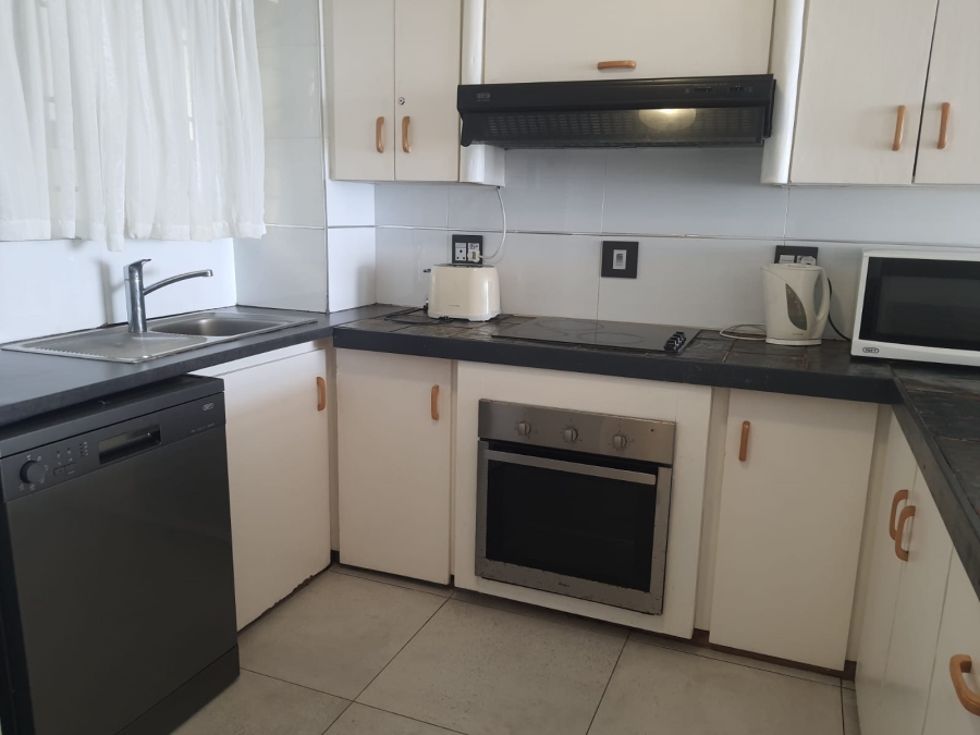2 Bedroom Property for Sale in Umdloti Beach KwaZulu-Natal
