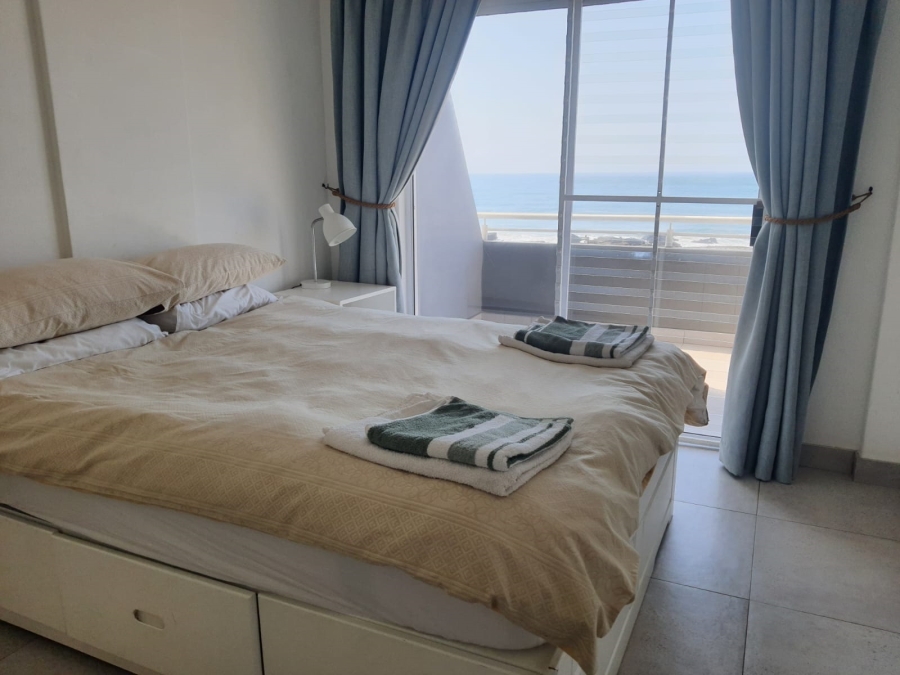 2 Bedroom Property for Sale in Umdloti Beach KwaZulu-Natal