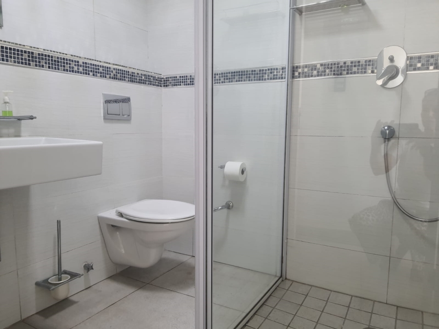 2 Bedroom Property for Sale in Umdloti Beach KwaZulu-Natal