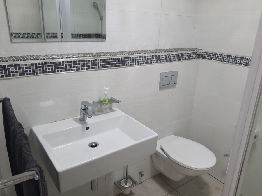 2 Bedroom Property for Sale in Umdloti Beach KwaZulu-Natal