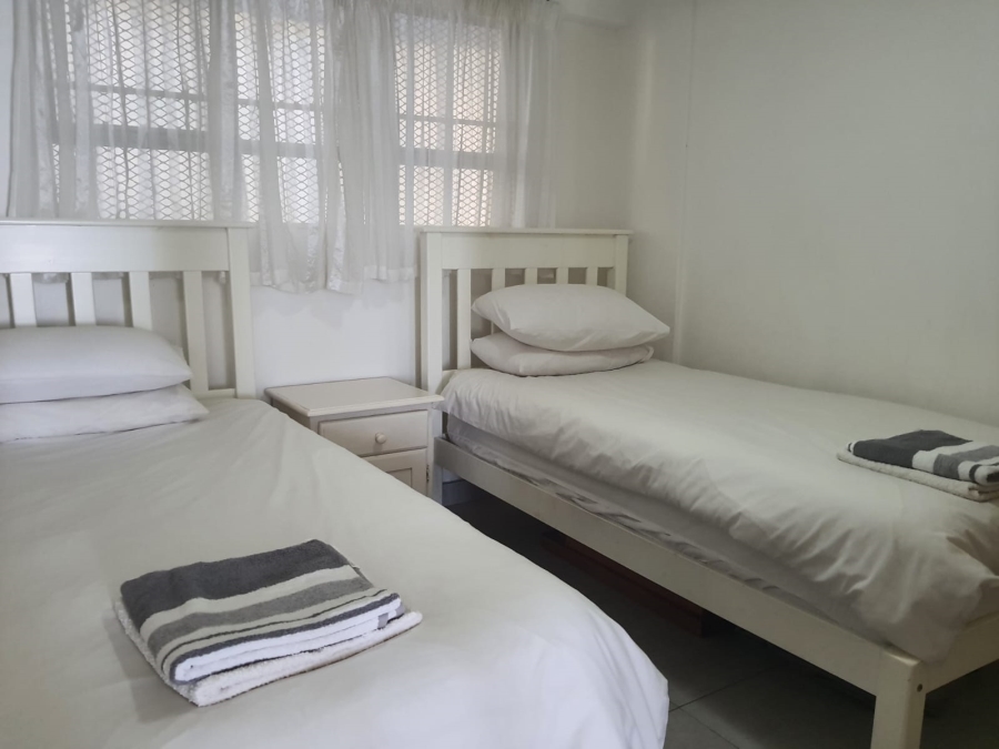 2 Bedroom Property for Sale in Umdloti Beach KwaZulu-Natal