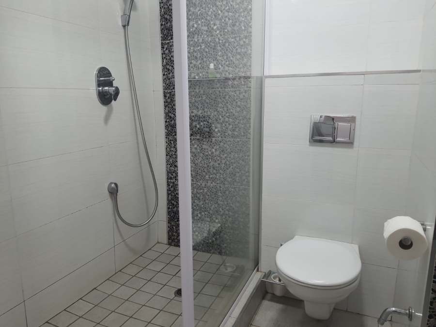 2 Bedroom Property for Sale in Umdloti Beach KwaZulu-Natal