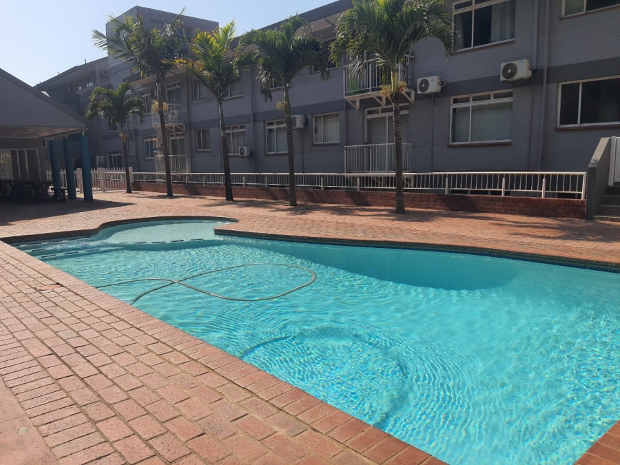 2 Bedroom Property for Sale in Umdloti Beach KwaZulu-Natal