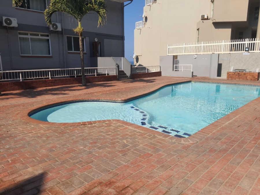 2 Bedroom Property for Sale in Umdloti Beach KwaZulu-Natal