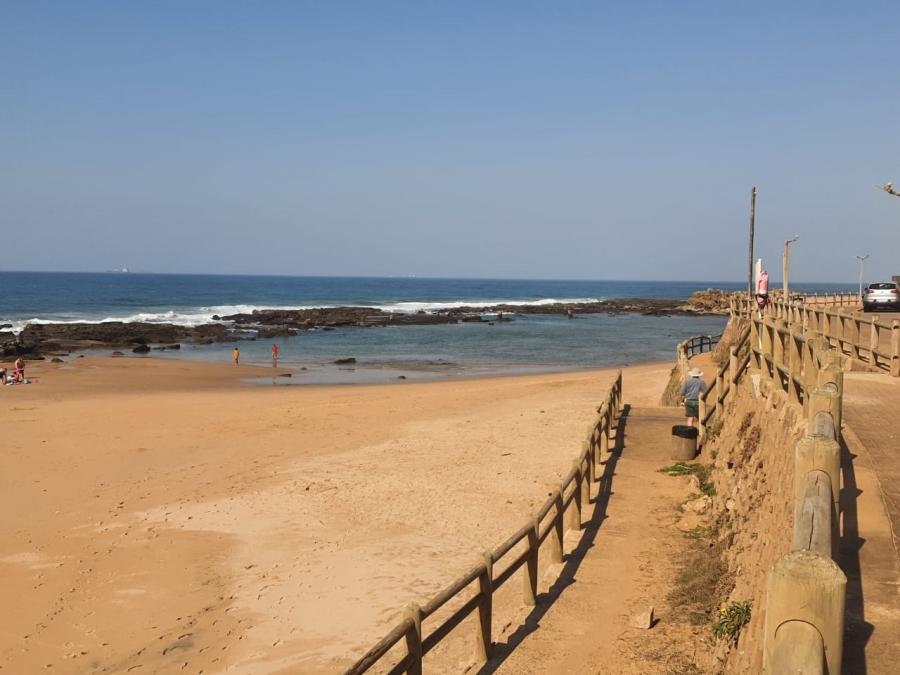 2 Bedroom Property for Sale in Umdloti Beach KwaZulu-Natal