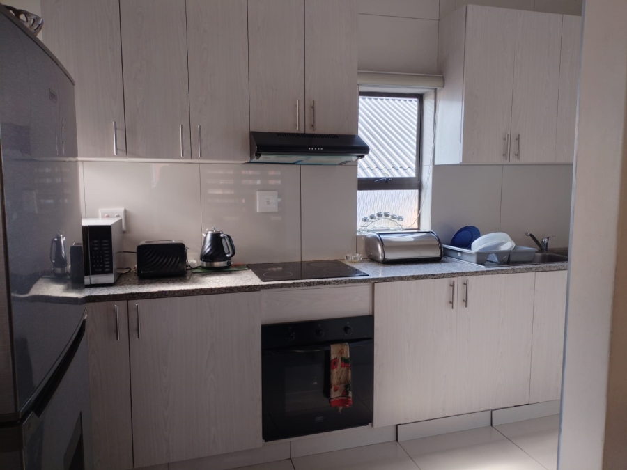 2 Bedroom Property for Sale in Overport KwaZulu-Natal