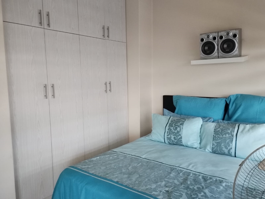 2 Bedroom Property for Sale in Overport KwaZulu-Natal