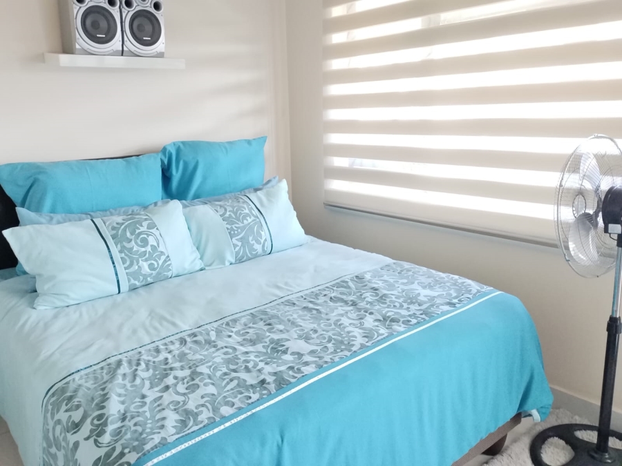 2 Bedroom Property for Sale in Overport KwaZulu-Natal