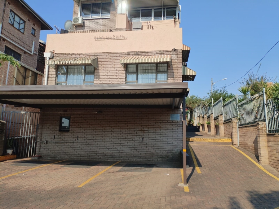 2 Bedroom Property for Sale in Overport KwaZulu-Natal