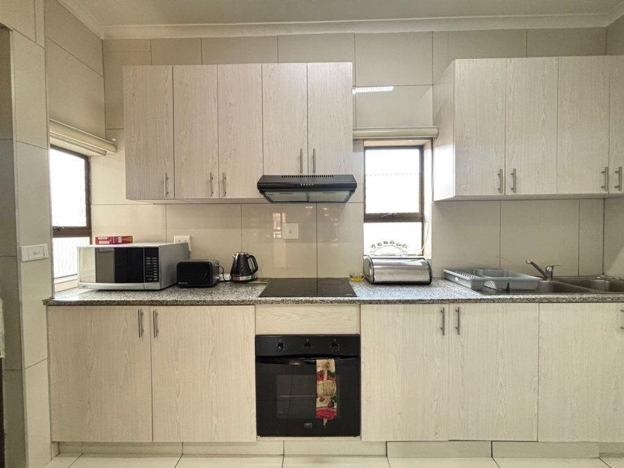 2 Bedroom Property for Sale in Overport KwaZulu-Natal