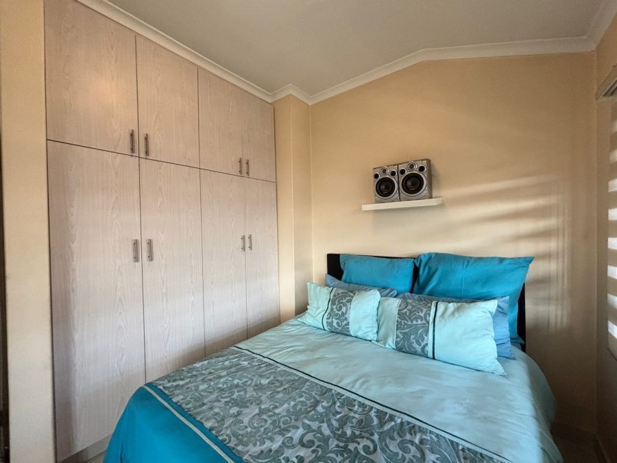 2 Bedroom Property for Sale in Overport KwaZulu-Natal