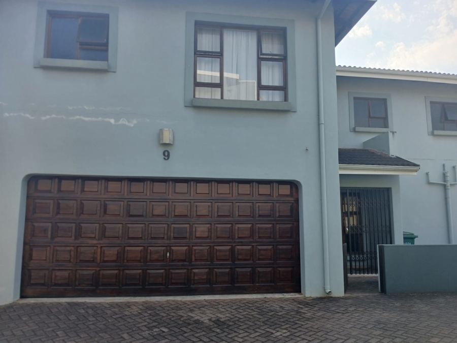 To Let 3 Bedroom Property for Rent in Mtunzini KwaZulu-Natal
