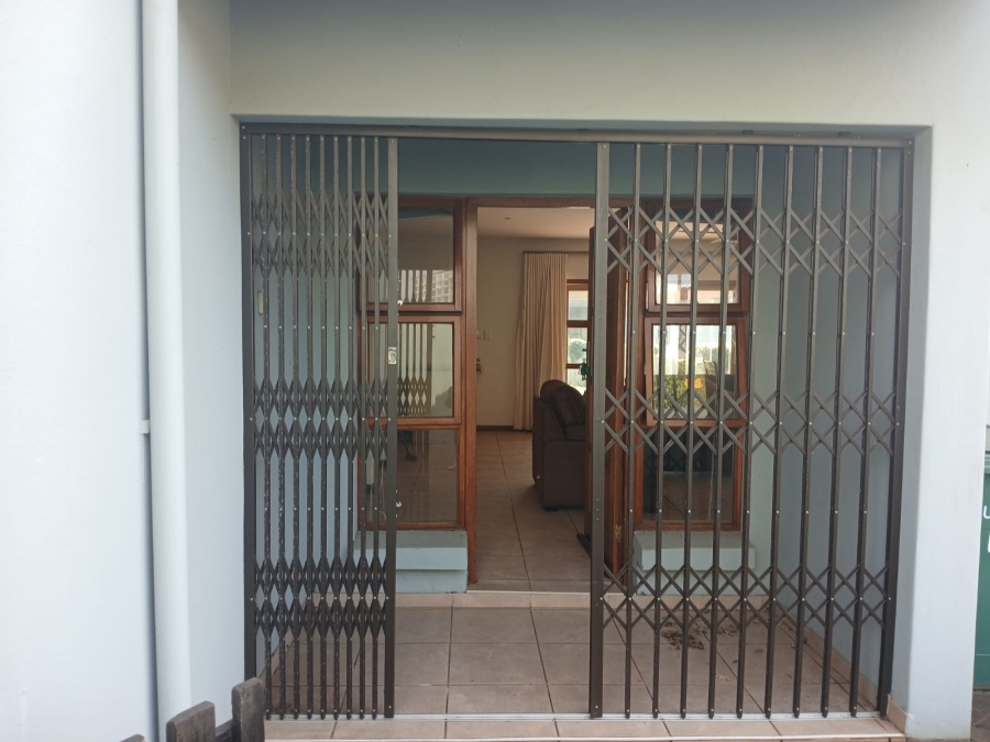 To Let 3 Bedroom Property for Rent in Mtunzini KwaZulu-Natal